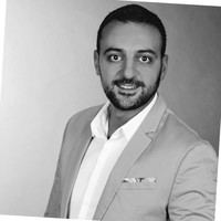 Mustapha Channouf