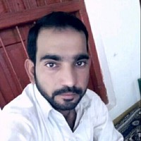 Shakoor Ahmed