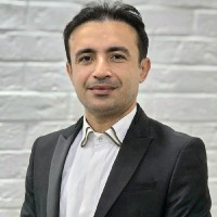 Mojtaba Mousavi