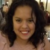 Cynthia Funes