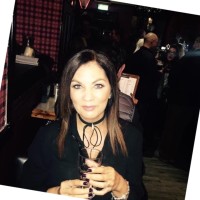Kathy Rowlands
