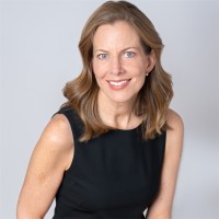 Allison Brehm