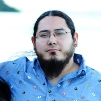 Peter Ortiz