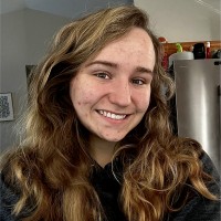 Katherine Billings