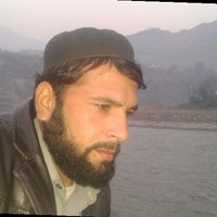 Amir Hamza