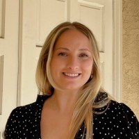 Mia Prine