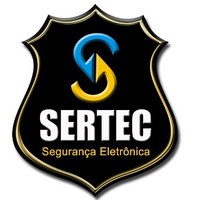 Sertec Segurança Eletronica