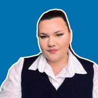 Alyzée L'Honoré