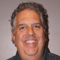 Greg Donnells