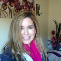 Kristi Sikes