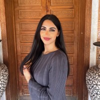 Sadila Ahmed