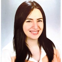 Şeyda Uzunoğlu