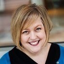 Amy D Augustine