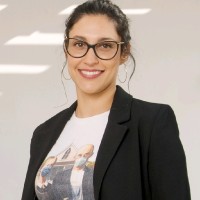 Fabiola Contreras Henríquez