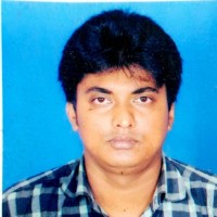 Susanta Nath