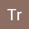 Tr Ui