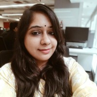 Ca Parul Aggarwal