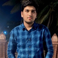 Chetan Jangada