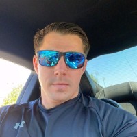 Jonny Matula