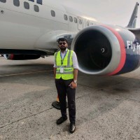 Md Sayed Farhan