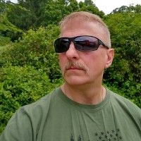 Robert Cannon