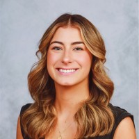 Samantha Kimball
