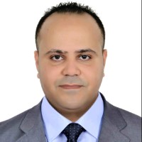 Ahmed Ziada