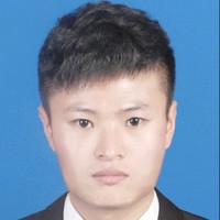 马志远