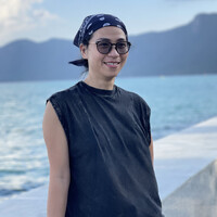 Ngoc Le
