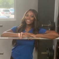 Dikeasha Rockhold