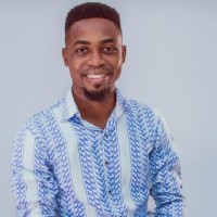 Emmanuel Onminyi