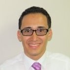 Xavier López Velázquez