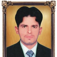 naveed bajwa