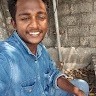 Rohan Rajeev