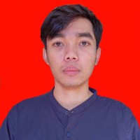 Khoirul Umam