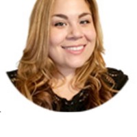 Lauren Mirabal