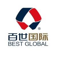 Best Express Cambodia