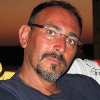 Gabriele Lanotte