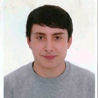 Aritz A.