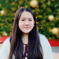 Victoria Shu