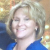 Tanya S.