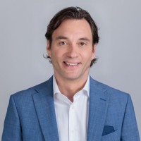 Raphaël Monnet