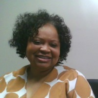 Teresa Norfleet
