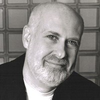 Marc Weiss