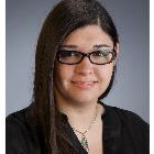 Nicole Scardina