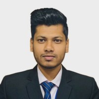 Akhlas Rahman