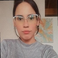 Agustina Murphy
