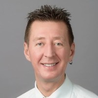Greg Watrych