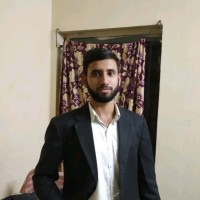 Hitesh Yadav