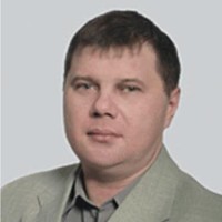 Андрей Кириенко